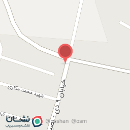 عکس بازرگانی باطری فرحناک