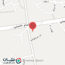 عکس بازار موبایل سروش