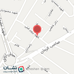 عکس تجهیزات‌ پزشکی آریا سلامت