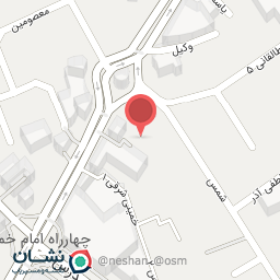 عکس مدرسه هیات امنایی عارف اردبیلی