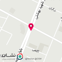 عکس کافی نت هیوا