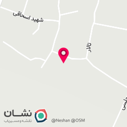 عکس خانه تاریخی غیاث