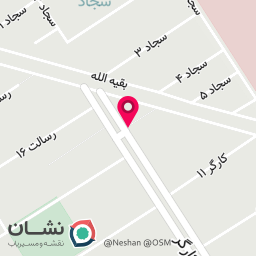 عکس تعمیرات لوازم خانگی بیست