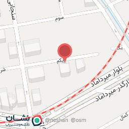 عکس گالری شم