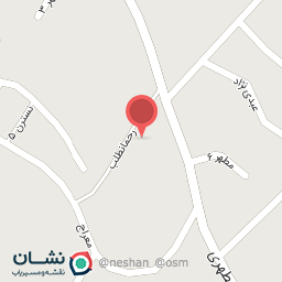 عکس ساختمان بردیا 