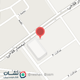 عکس بانک کارآفرین