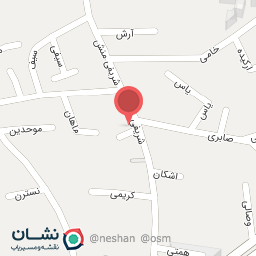 عکس مشاوره‌ روانشناسی وتحصیلی