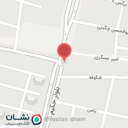 عکس یدک خودرو انبوهی