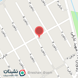 عکس پلاستیک جات