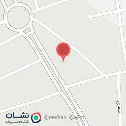 عکس بانک ملی