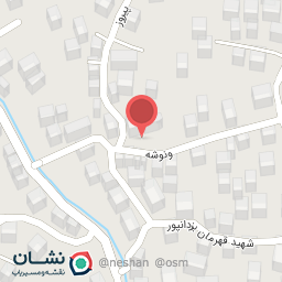 عکس مدرسه ابتدایی