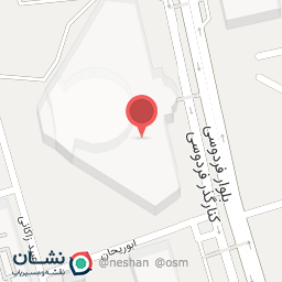 عکس خودپرداز بانک تجارت