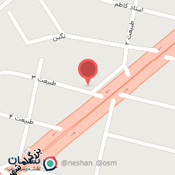 عکس نیسان بار مهدی