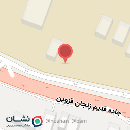 عکس باطری سازی و مکانیکی مهرداد