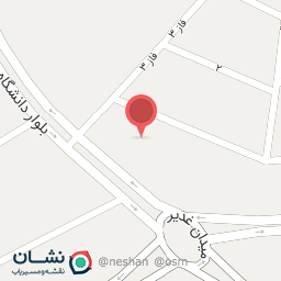 عکس دفتر پیشخوان 