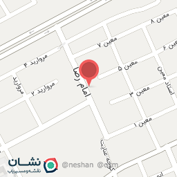 عکس رویین تن