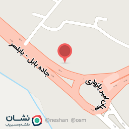 عکس هایپر رافا