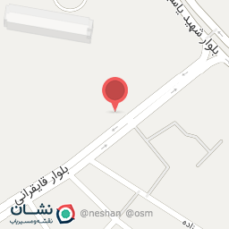 عکس کافی شاپ بهشت مادر