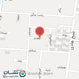 عکس شرکت ترانه امید 