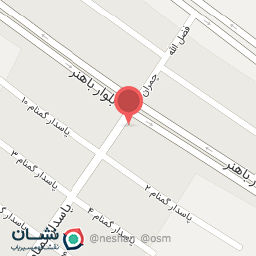 عکس میوه فروشی