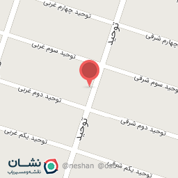 عکس صنایع چوب وmdfسهیل