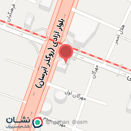 عکس مدرسان شریف