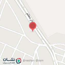 عکس کاشی سرامیک آقای کاشی