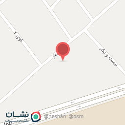 عکس استخر بسیج