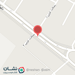 عکس فروشگاه لوازم یدکی خادمی