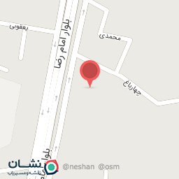 عکس امداد خودرو همدان حمید حسینی