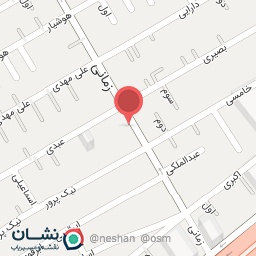 عکس صنایع چوبی جعفری