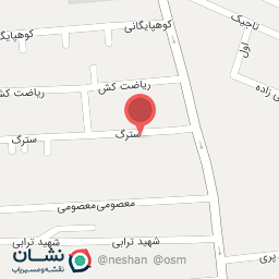 عکس سرویس بهداشتی مدرسه ترنم و مدرسه بهشت