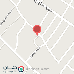 عکس تولید گلاب و عرقیات 100 %طبیعی و سنتی زهیر