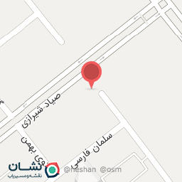 عکس مجتمع ایثار ۲۲