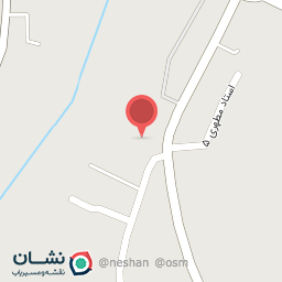 عکس  بانک قرض الحسنه مهر ایران 