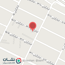 عکس مهد کودک بصیرت