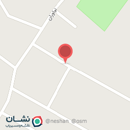 عکس پیرایش آرتیست کلاب