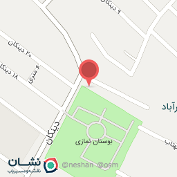 عکس زمین فوتبال 