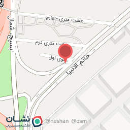 عکس آهن پارسیان