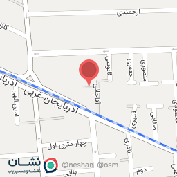 عکس رها طب کامران