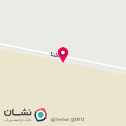 عکس اتیک درب