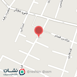 عکس فروشگاه لوازم خانگی شبگرد