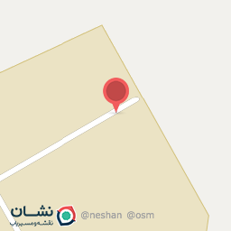 عکس سردخانه قاسمی