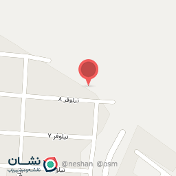 عکس کابینت سازی چگنی