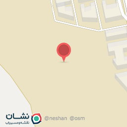 عکس شرکت سالم تجارت آهن