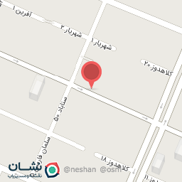 عکس مبل ترنج شعبه 1