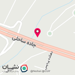 عکس نانوایی 
