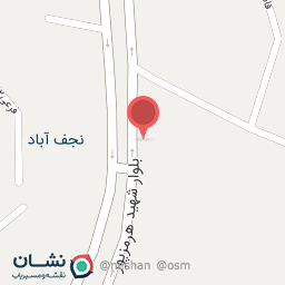 عکس تنظیم موتور زمانی