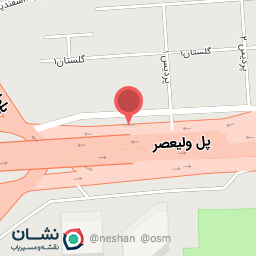 عکس کالای برق حمزه نژاد