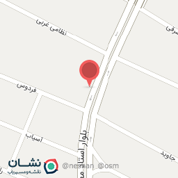 عکس پروتئین میت سیتی